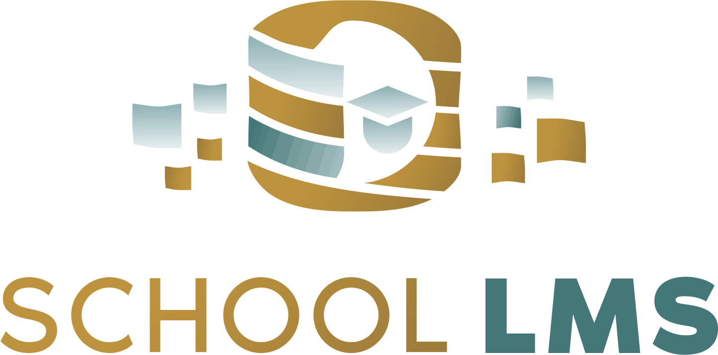 SchoolLMS